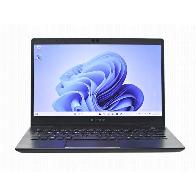 dynabook（ダイナブック） 『1/5までSALE中』【3年保証】 dynabook