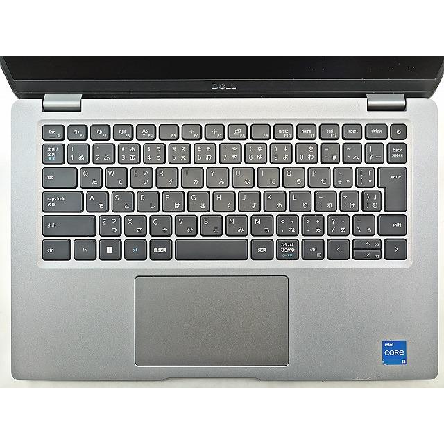 Latitude（Dell） 『1/5までSALE中』【3年保証】 DELL LATITUDE 5430