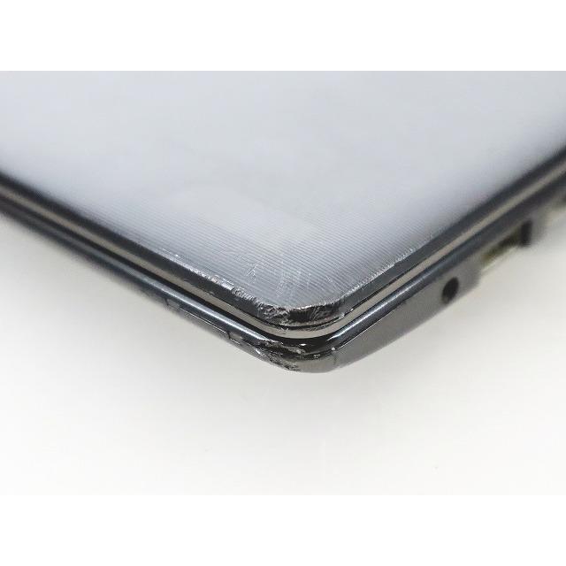 ノートパソコン Dynabook BJ65/FS　Win11pro dynabook BJ BJ65/FS Windows11 Pro 64bit メモリ8GB SSD256GB Core i3