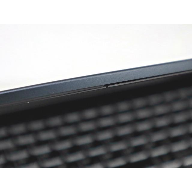 2/15まで値引き中』【3年保証】 IIYAMA LEVEL-15FR105-I7-TASX RTX