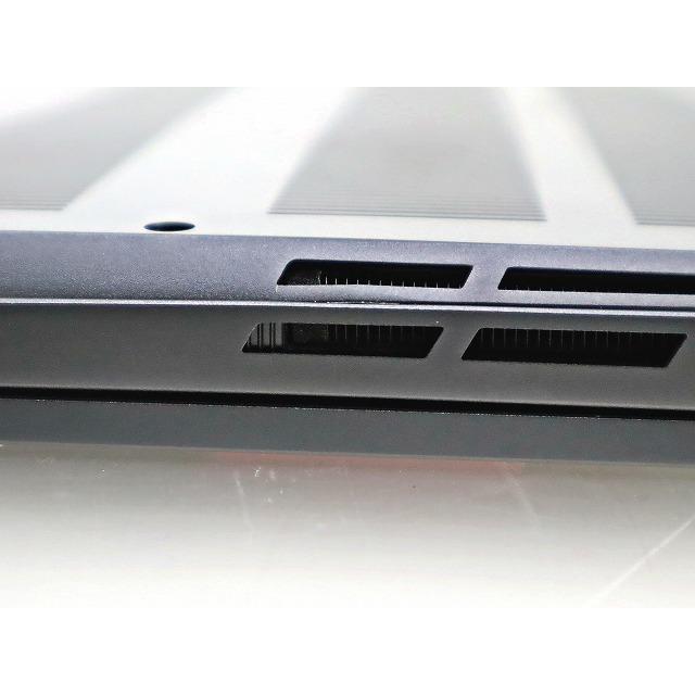 2/15まで値引き中』【3年保証】 IIYAMA LEVEL-15FR105-I7-TASX RTX