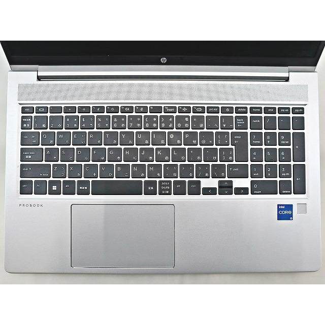 Windowsノート本体 HP ProBook 450 G8 Corei5 Windows11 Amazon.com: HP ProBook 450 G8 15.6