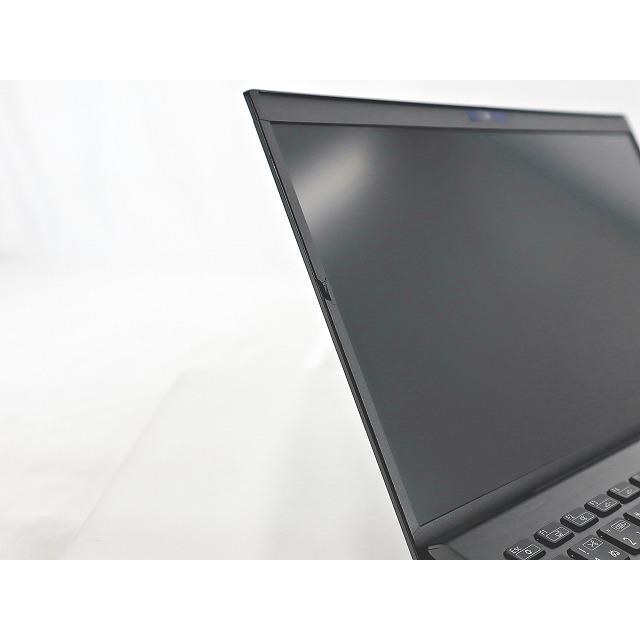VAIO 【3年保証】 VAIO VAIO PRO PG21 Windows11 i5 中古 パソコン
