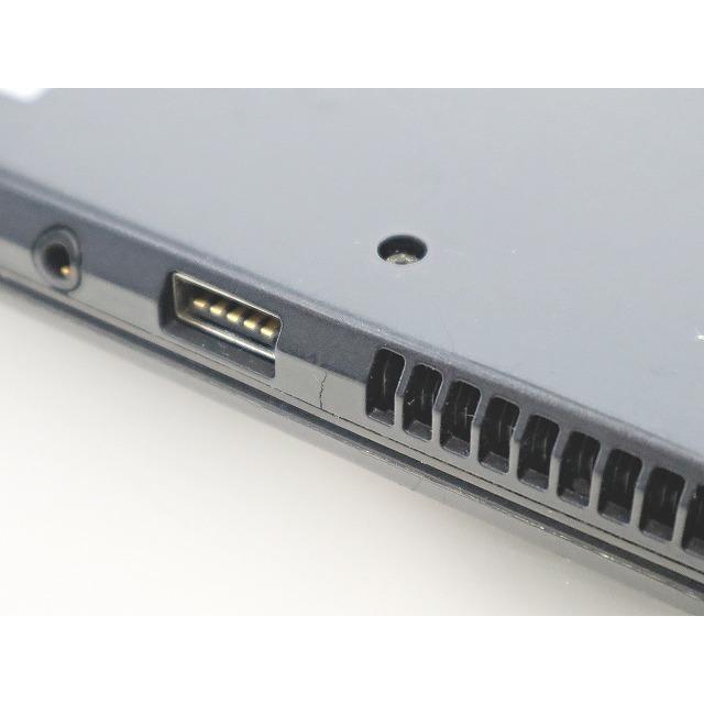 VAIO 【3年保証】 VAIO VAIO PRO PG21 Windows11 i5 中古 パソコン