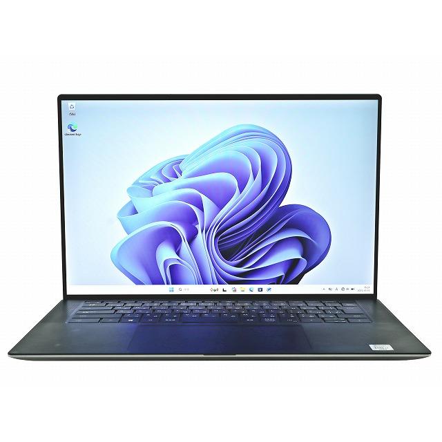 Precision 【3年保証】 DELL PRECISION 5550 Quadro T2000 with Max-Q