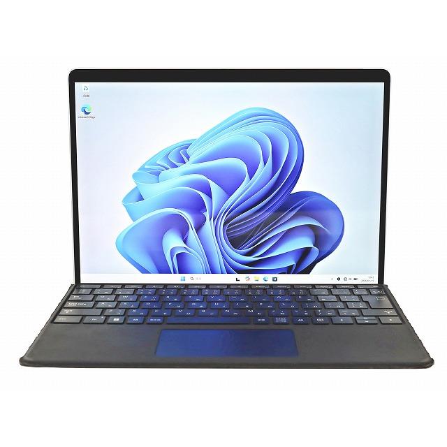 Surface 【3年保証】 MICROSOFT SURFACE PRO 8 Windows11 i5