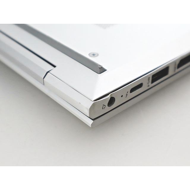 EliteBook 【3年保証】 HP ELITEBOOK 630 G10 Windows11 i5 中古