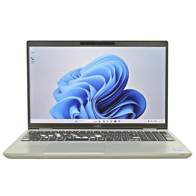 Precision 【3年保証】 DELL PRECISION 3561 Windows11 i7 デル 中古