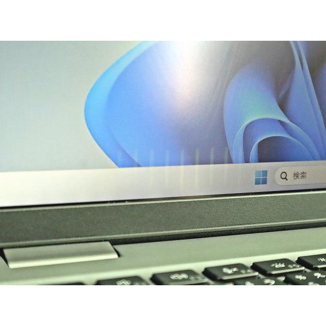 【3年保証】 DELL PRECISION 3561 Windows11 i7 デル 中古 パソコン ノート ワークステーション PC 爆買 | Precision | 02