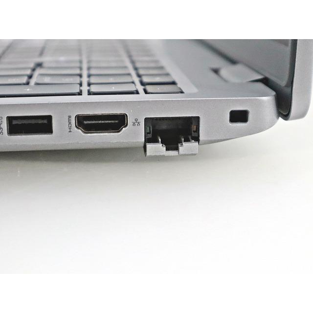 【3年保証】 DELL PRECISION 3561 Windows11 i7 デル 中古 パソコン ノート ワークステーション PC 爆買 | Precision | 03