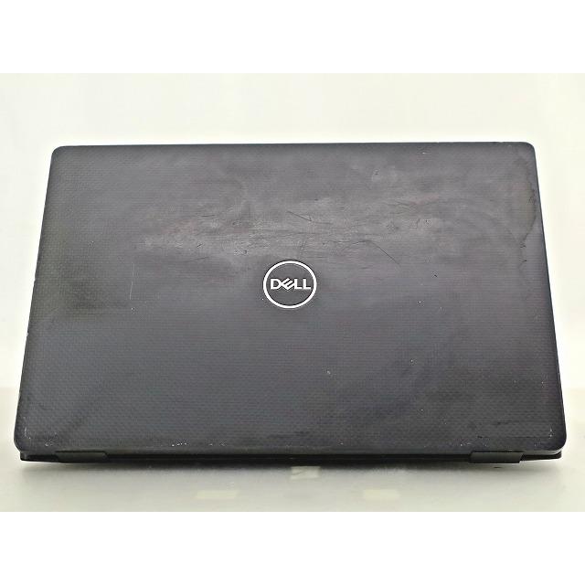 【3年保証】 DELL LATITUDE 7310 Windows11 i5 デル 中古 パソコン ノート モバイル PC 爆買の画像