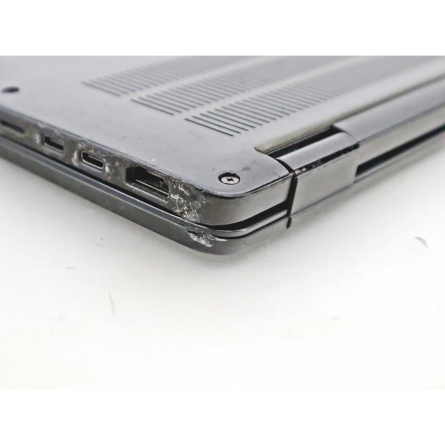 【3年保証】 DELL LATITUDE 7310 Windows11 i5 デル 中古 パソコン ノート モバイル PC 爆買の画像
