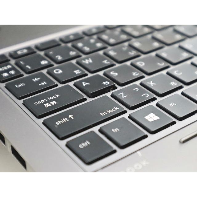 日本HP 『3/1まで値下げ中』【3年保証】 HP ZBOOK FURY G8 MOBILE