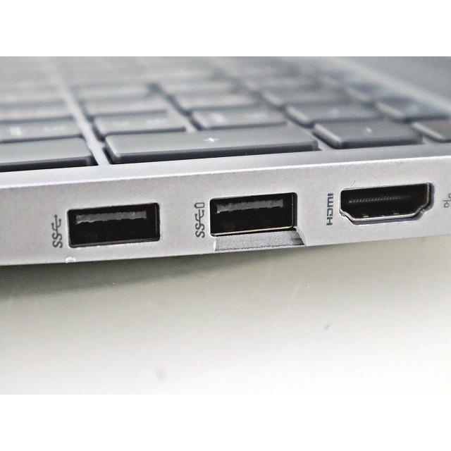 【3年保証】 DELL LATITUDE 5520 Windows11 i5 デル 中古 パソコン ノート PC 爆買の画像