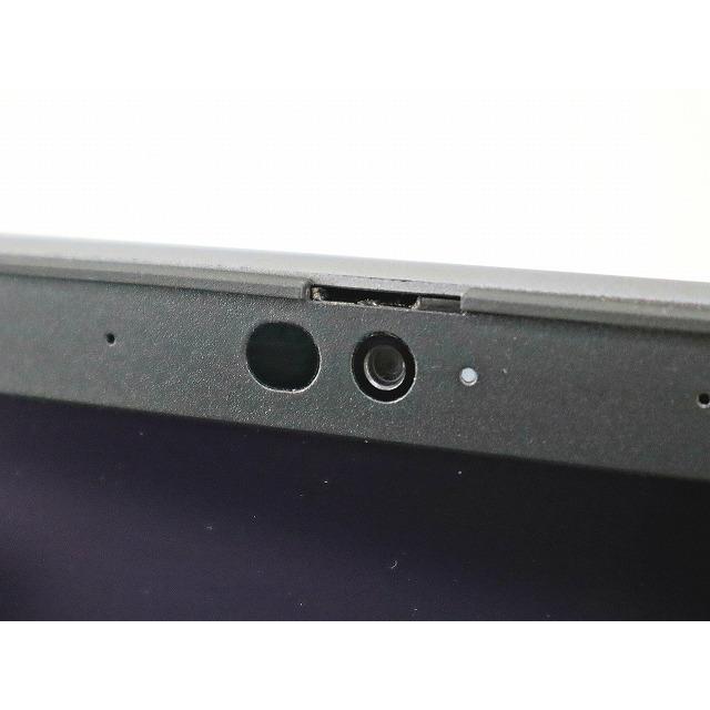 【3年保証】 DELL LATITUDE 5520 Windows11 i5 デル 中古 パソコン ノート PC 爆買の画像