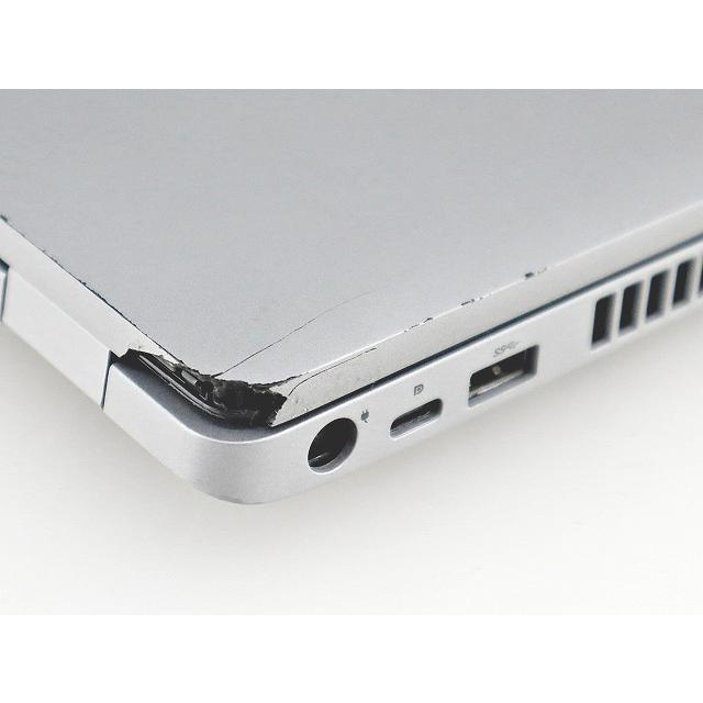 Latitude（Dell） 『4/14まで値引き中』【3年保証】 DELL LATITUDE 