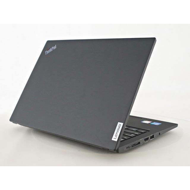 ThinkPad 『7/13まで値引き中』【3年保証】 LENOVO THINKPAD X13 GEN 2
