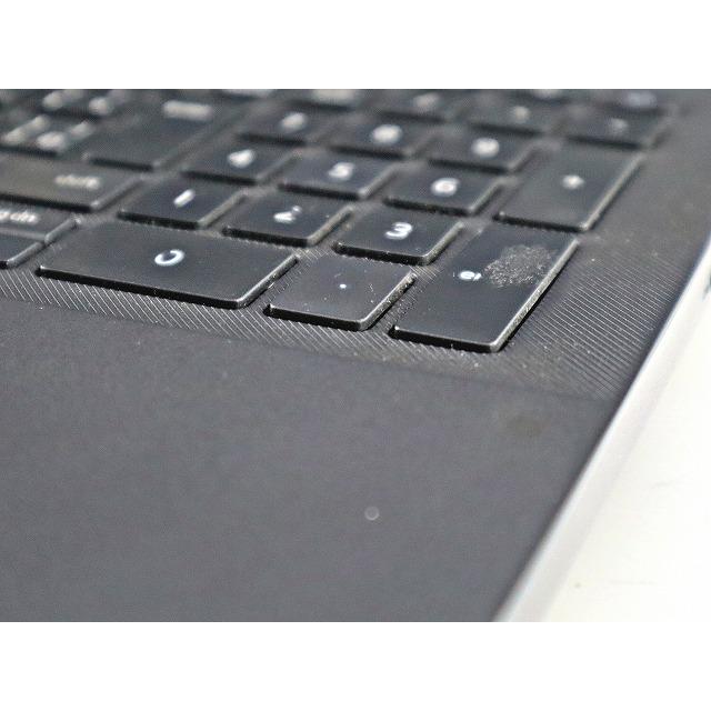 Vostro 【3年保証】 DELL VOSTRO 3500 Windows11 i3 デル 中古