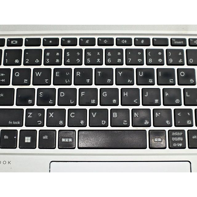 ProBook 【3年保証】 HP PROBOOK 450 G9 Windows11 i5 中古 パソコン