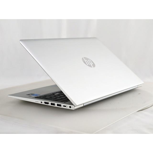 ProBook 【3年保証】 HP PROBOOK 450 G9 Windows11 i5 中古 パソコン