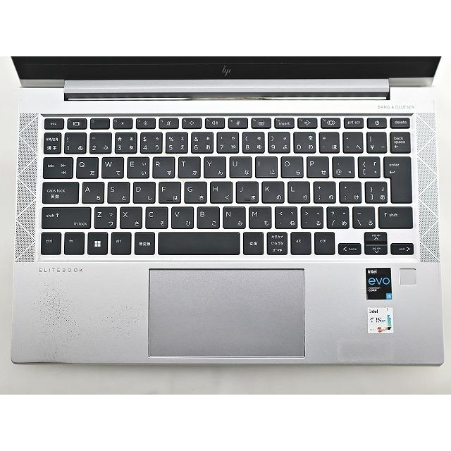 第11世代！HP EliteBook 830G8 i5 Windows11 Amazon.com: HP EliteBook 830 G8 Laptop, 13.3