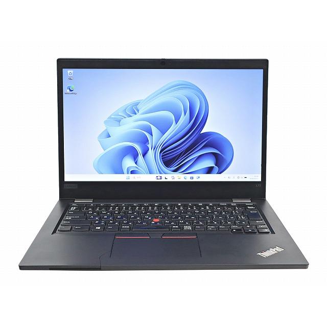 第11世代！Lenovo ThinkPad L13 Windows11 i5 Amazon.com: Lenovo ThinkPad L13 Yoga Gen 2 Laptop 2in1 Touchscreen
