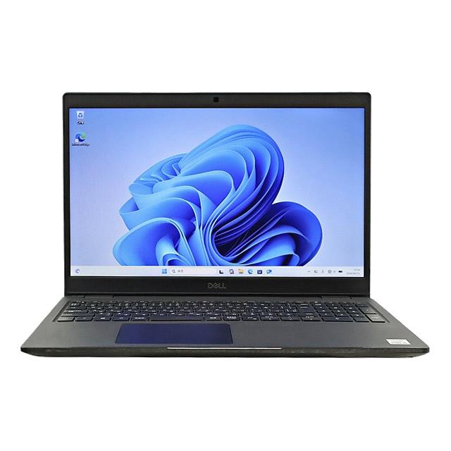Latitude（Dell） 【3年保証】 DELL LATITUDE 3510 Windows11 i5 デル 