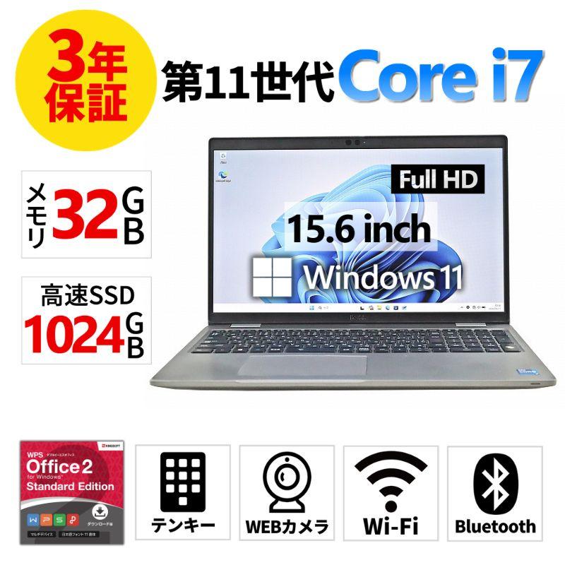 [今季注目 本日発送 ] 5ao263819 (5ao263819)