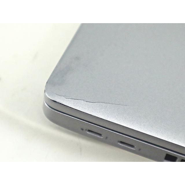 【3年保証】 DELL LATITUDE 5520 (LTEモデル) Windows11 i7 デル 中古 パソコン ノート PCの画像