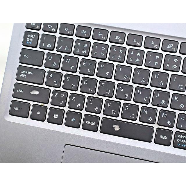 【3年保証】 DELL LATITUDE 5520 (LTEモデル) Windows11 i7 デル 中古 パソコン ノート PCの画像