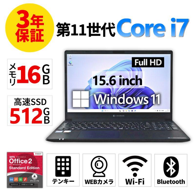 [あす楽対応 ] 5ao263890 (5ao263890)