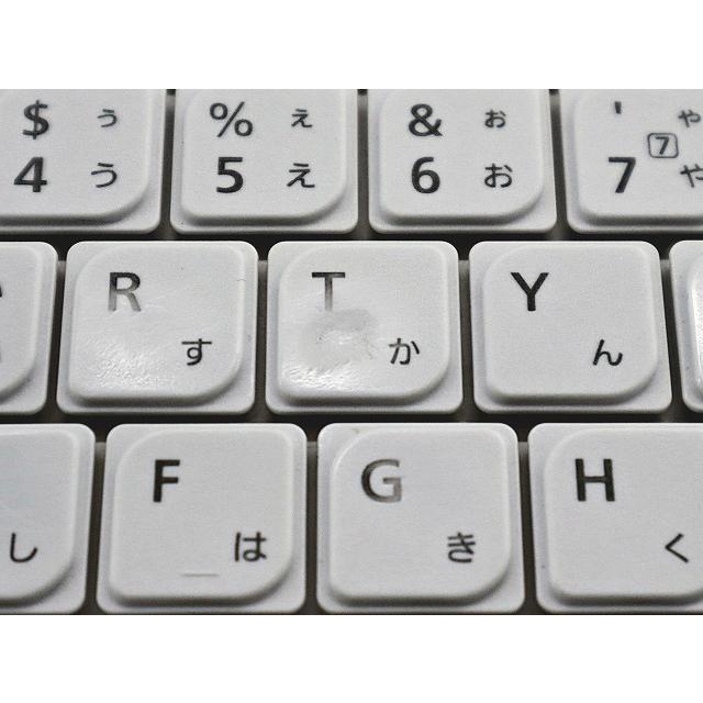 Let's note LV 【3年保証】 PANASONIC LET'S NOTE CF-LV1 Windows11 i5