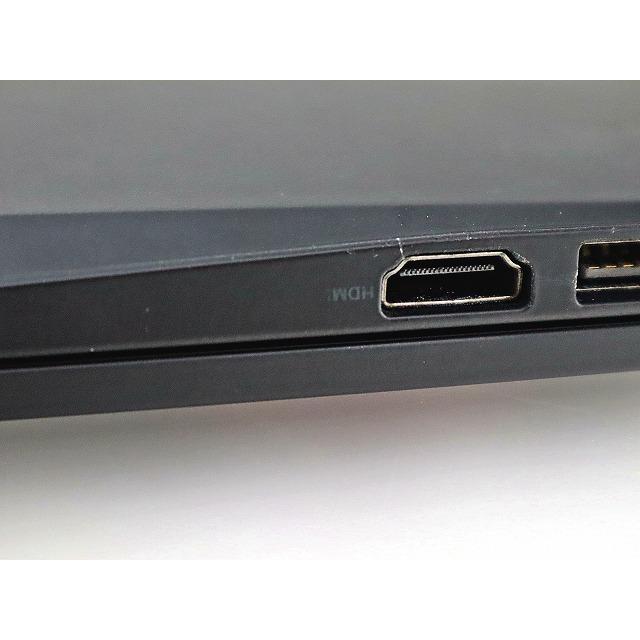 【3年保証】 LENOVO THINKPAD X1 CARBON GEN10 Windows11 i7 レノボ 中古 パソコン ノート PCの画像