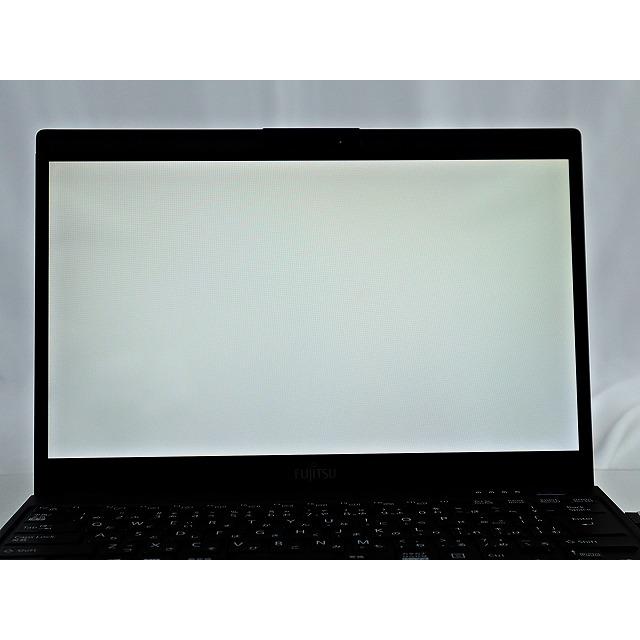 LIFEBOOK 【3年保証】 富士通 U939/A (LTEモデル) Windows11 i5 中古