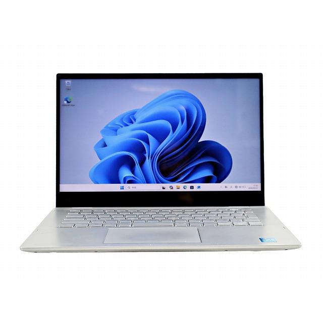 Inspiron 【3年保証】 DELL INSPIRON 5406 2-IN-1 Windows11 i3 デル