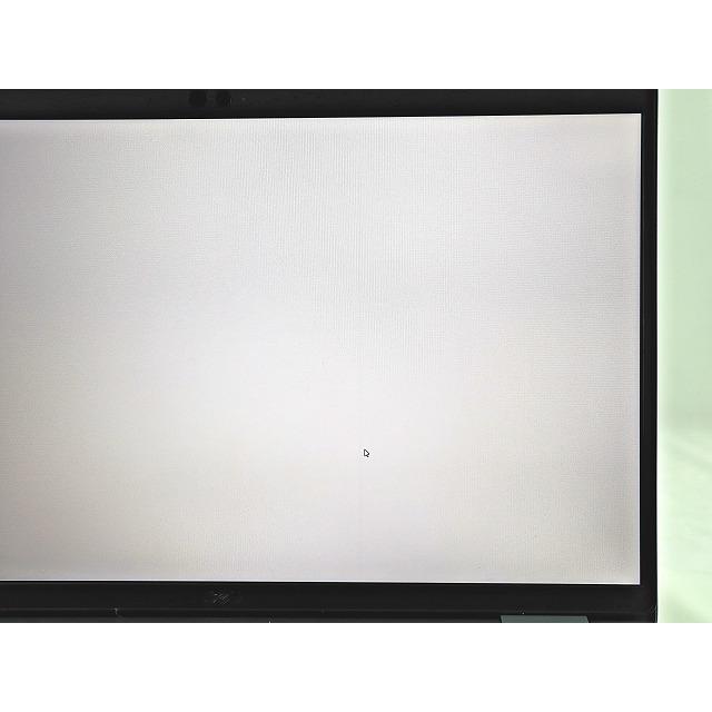『5/31まで値引き中』【3年保証】 DELL LATITUDE 5520 (LTEモデル) Windows11 i7 デル 中古 パソコン ノート PCの画像