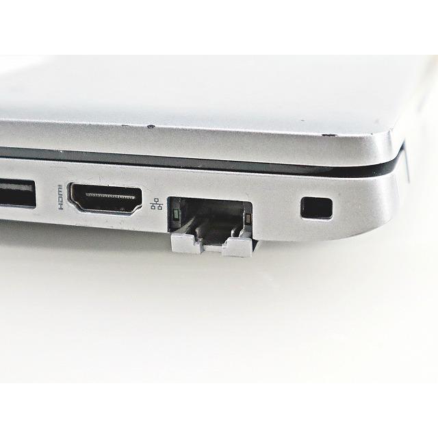 『5/31まで値引き中』【3年保証】 DELL LATITUDE 5520 (LTEモデル) Windows11 i7 デル 中古 パソコン ノート PCの画像