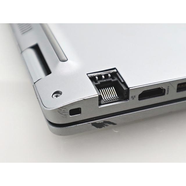『5/31まで値引き中』【3年保証】 DELL LATITUDE 5520 (LTEモデル) Windows11 i7 デル 中古 パソコン ノート PCの画像