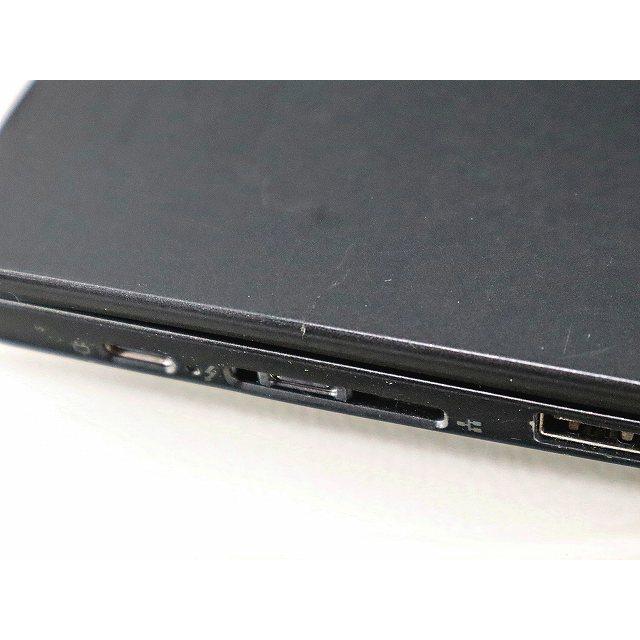 ThinkPad 13世代i7(値下げ中) ThinkPad 【3年保証】 LENOVO THINKPAD X13 GEN 1 Windows11 i7 レノボ
