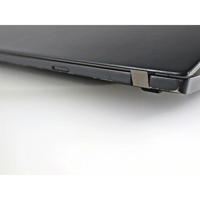 ThinkPad 【3年保証】 LENOVO THINKPAD X13 GEN 1 Windows11 i7 レノボ