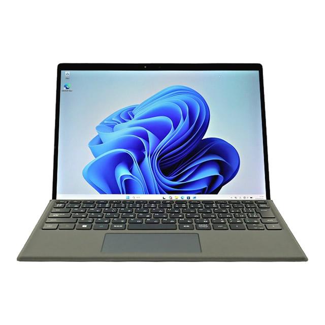 Latitude（Dell） 『6/10まで値引き中』【3年保証】 DELL LATITUDE