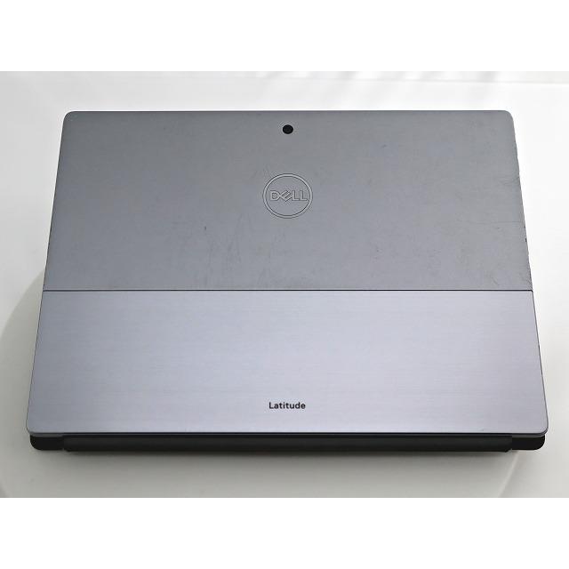 Latitude（Dell） 『6/10まで値引き中』【3年保証】 DELL LATITUDE