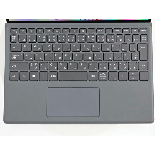 Latitude（Dell） 『7/13まで値引き中』【3年保証】 DELL LATITUDE 