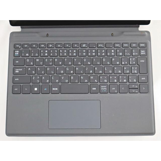 Latitude（Dell） 【3年保証】 DELL LATITUDE 7320 DETACHABLE (LTE