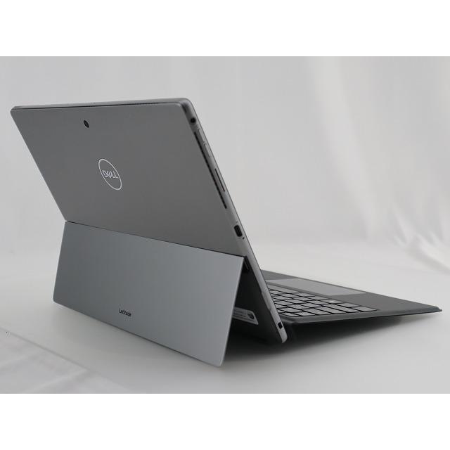 Latitude（Dell） 【3年保証】 DELL LATITUDE 7320 DETACHABLE (LTE