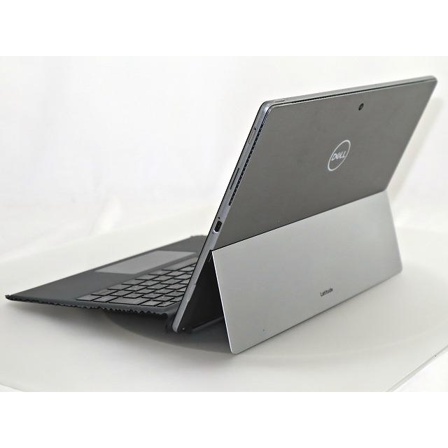 Latitude（Dell） 【3年保証】 DELL LATITUDE 7320 DETACHABLE (LTE