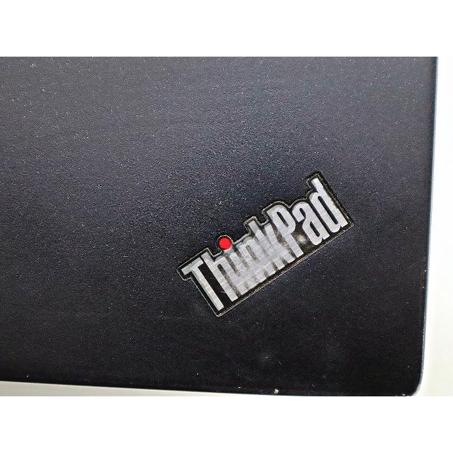 ThinkPad 【3年保証】 LENOVO THINKPAD X13 GEN 1 Windows11 Ryzen5