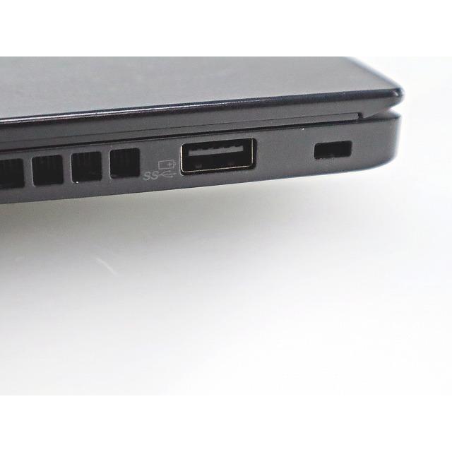 ThinkPad 『5/31まで値引き中』【3年保証】 LENOVO THINKPAD X13 GEN 1
