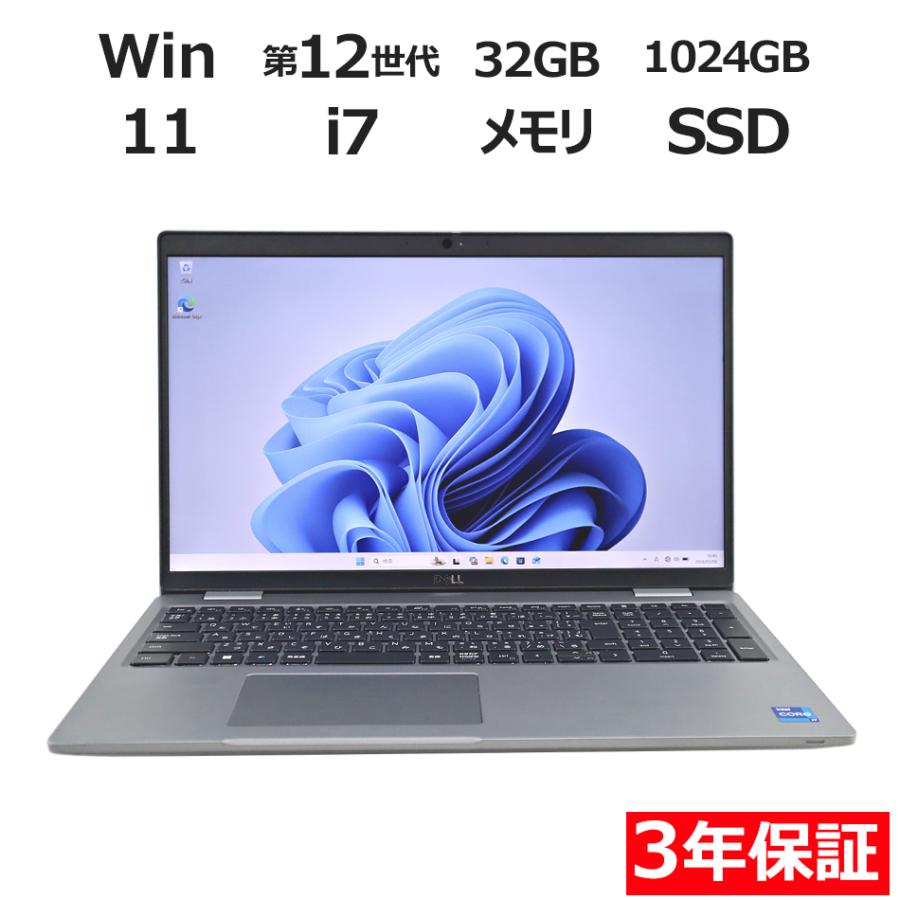 [圧倒的人気 ] 5ao264056 (5ao264056)