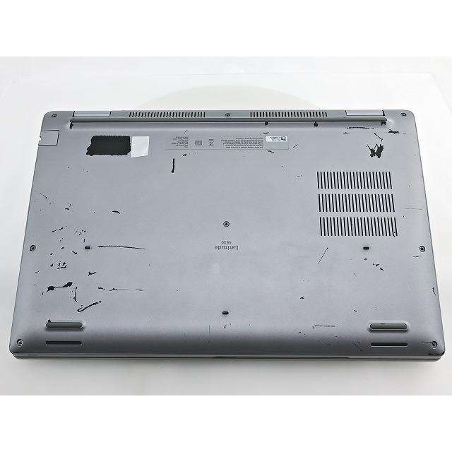 【3年保証】 DELL LATITUDE 5530 Windows11 i7 デル 中古 パソコン ノート PCの画像